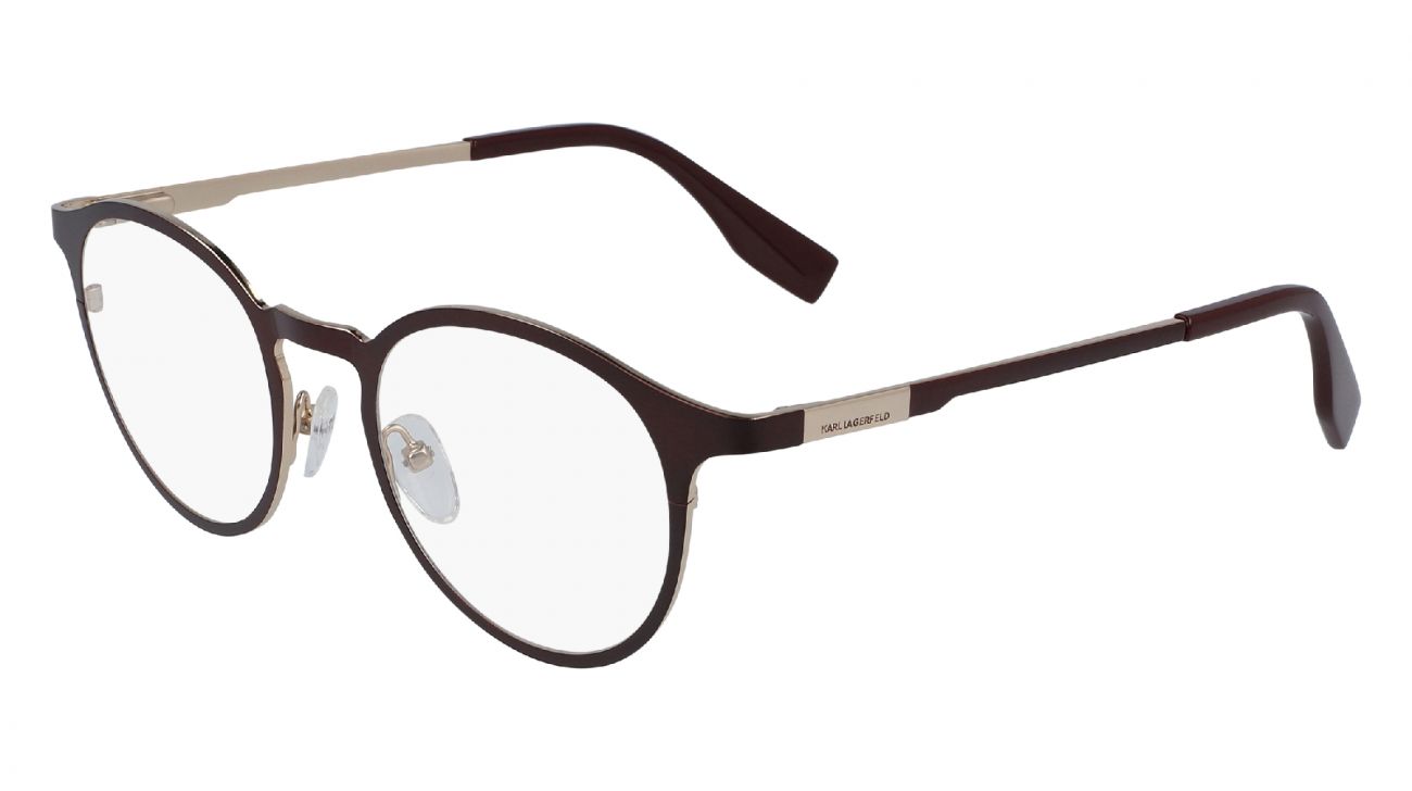 Karl Lagerfeld Очки KL 315 721