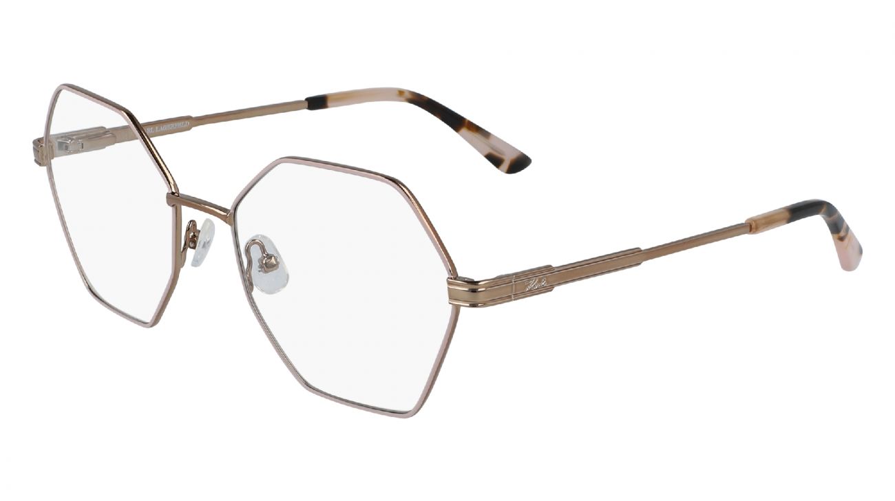 Karl Lagerfeld Очки KL 316 710