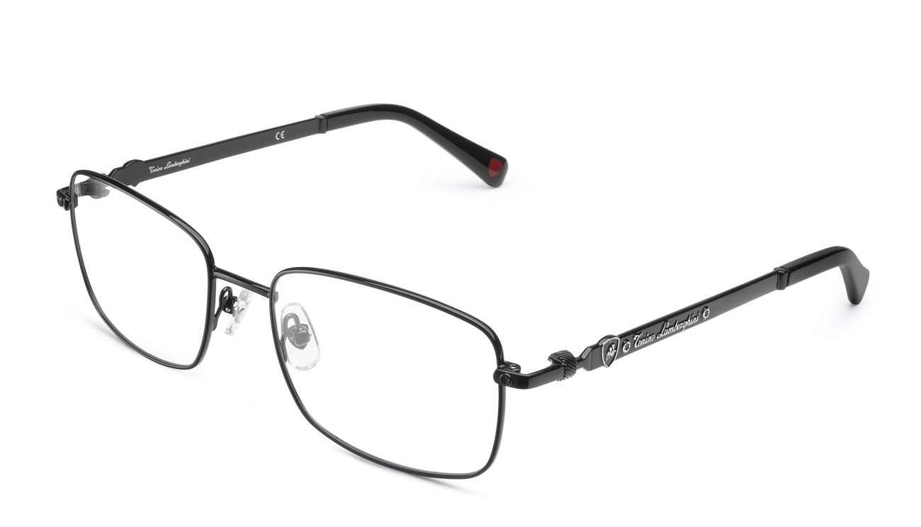 Tonino Lamborghini Очки TL005-03