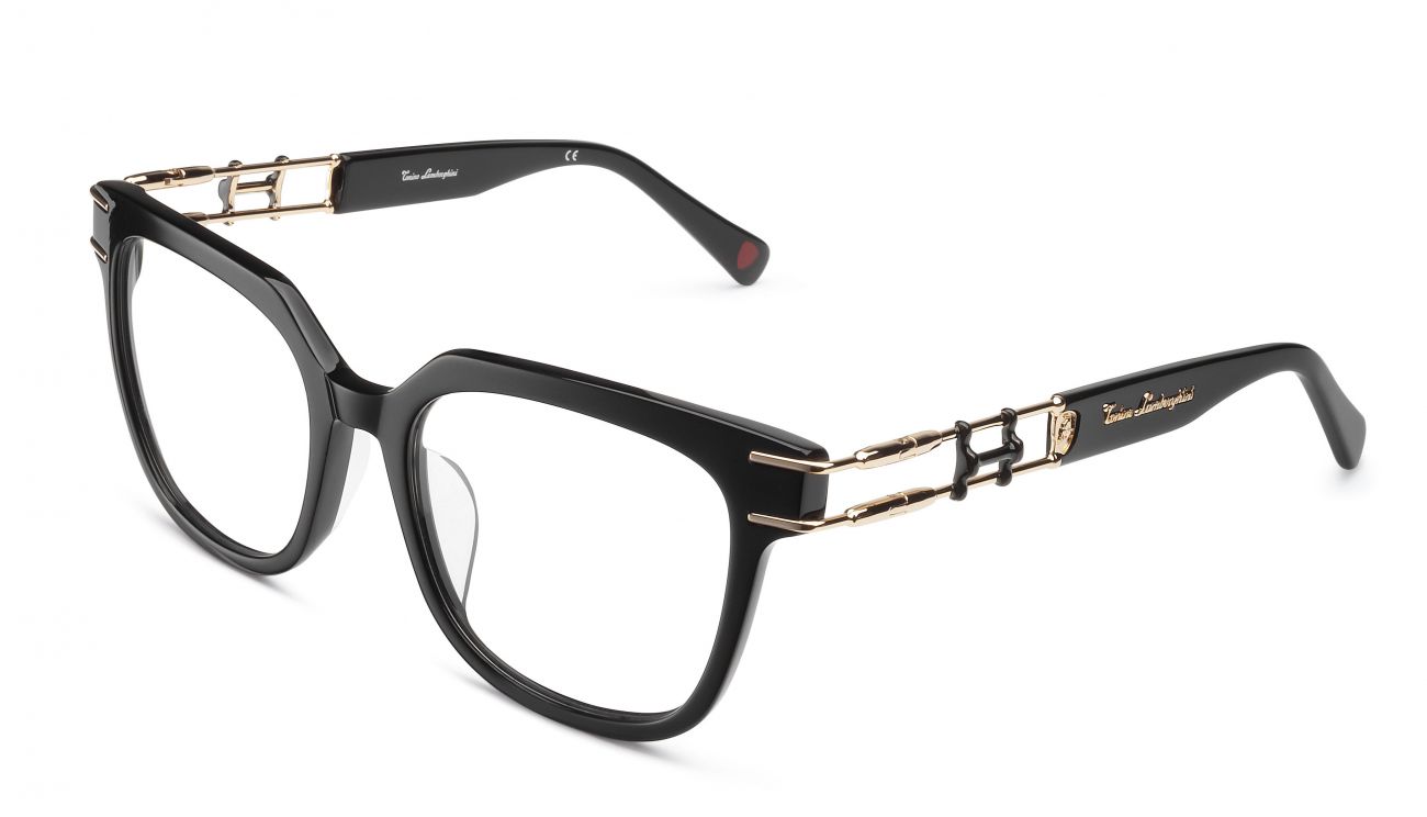 Tonino Lamborghini Очки TL008-02