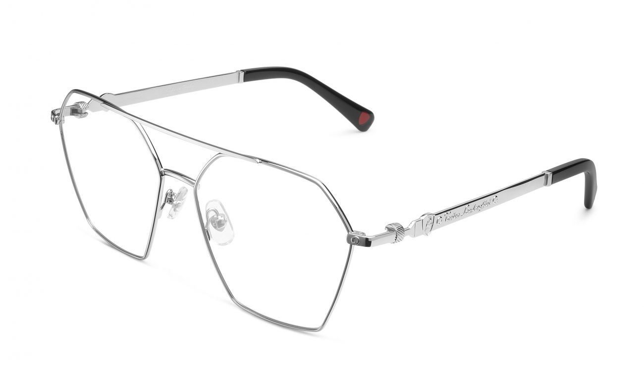 Tonino Lamborghini Очки TL010-01