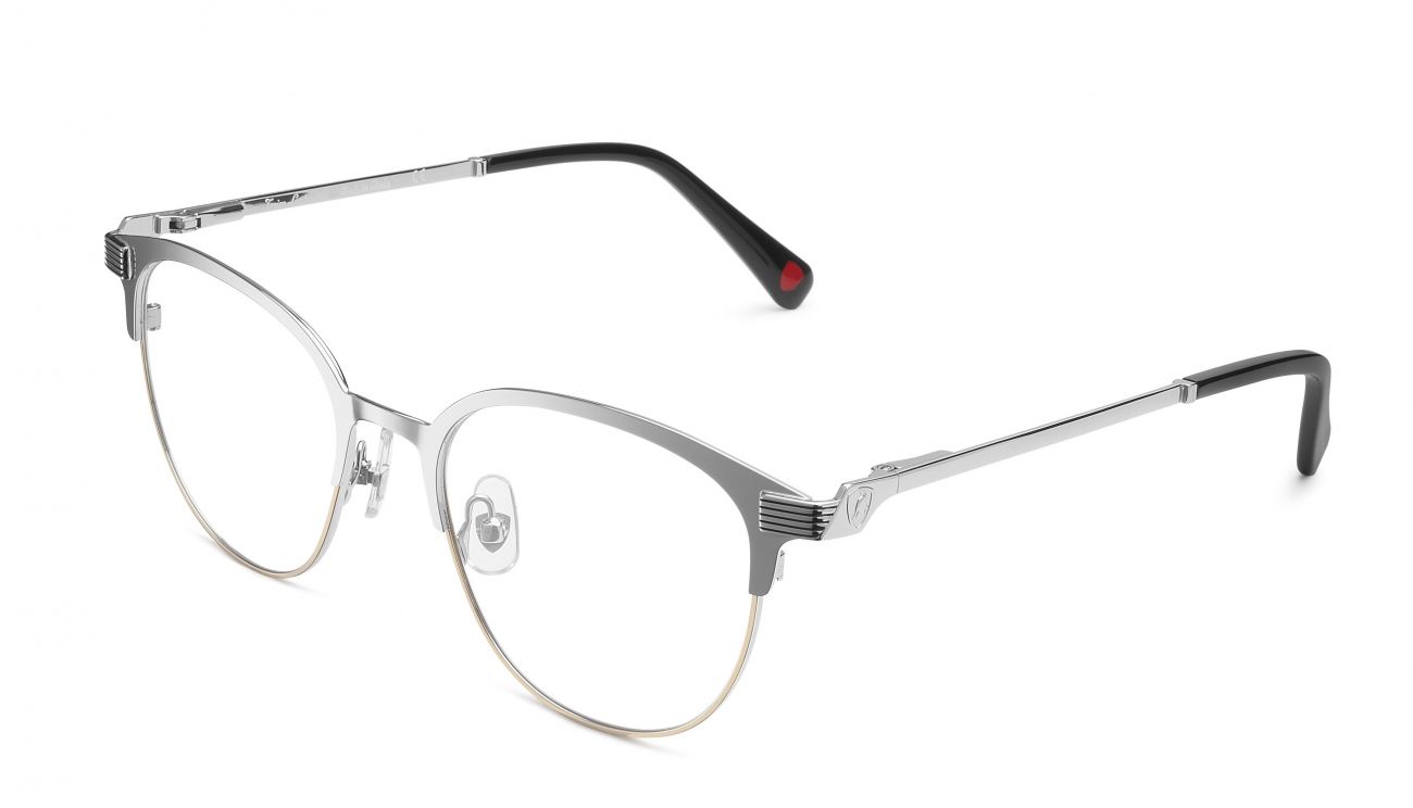 Tonino Lamborghini Очки TL012-01