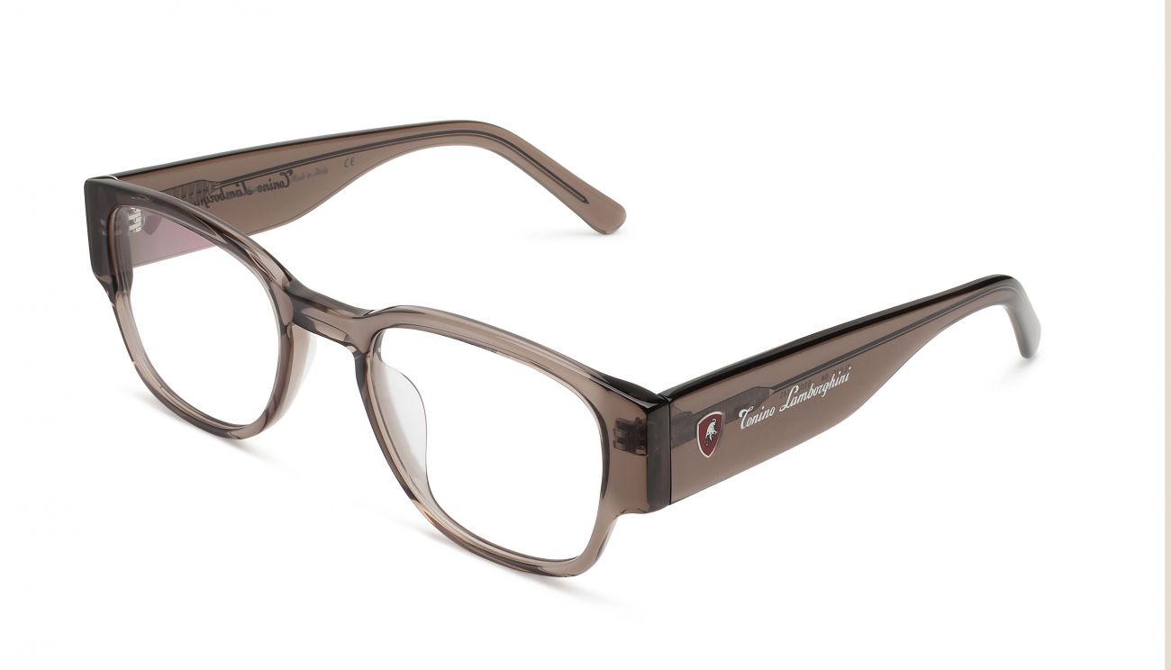 Tonino Lamborghini Очки TL015-04