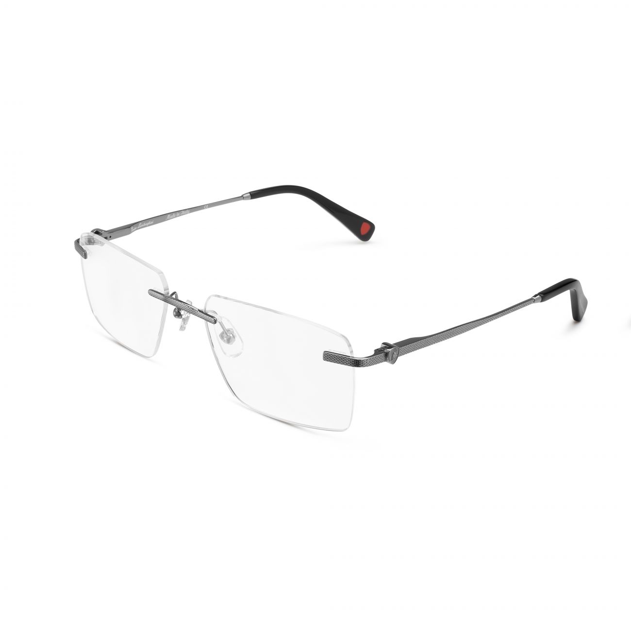 Tonino Lamborghini Оправа TL019-04