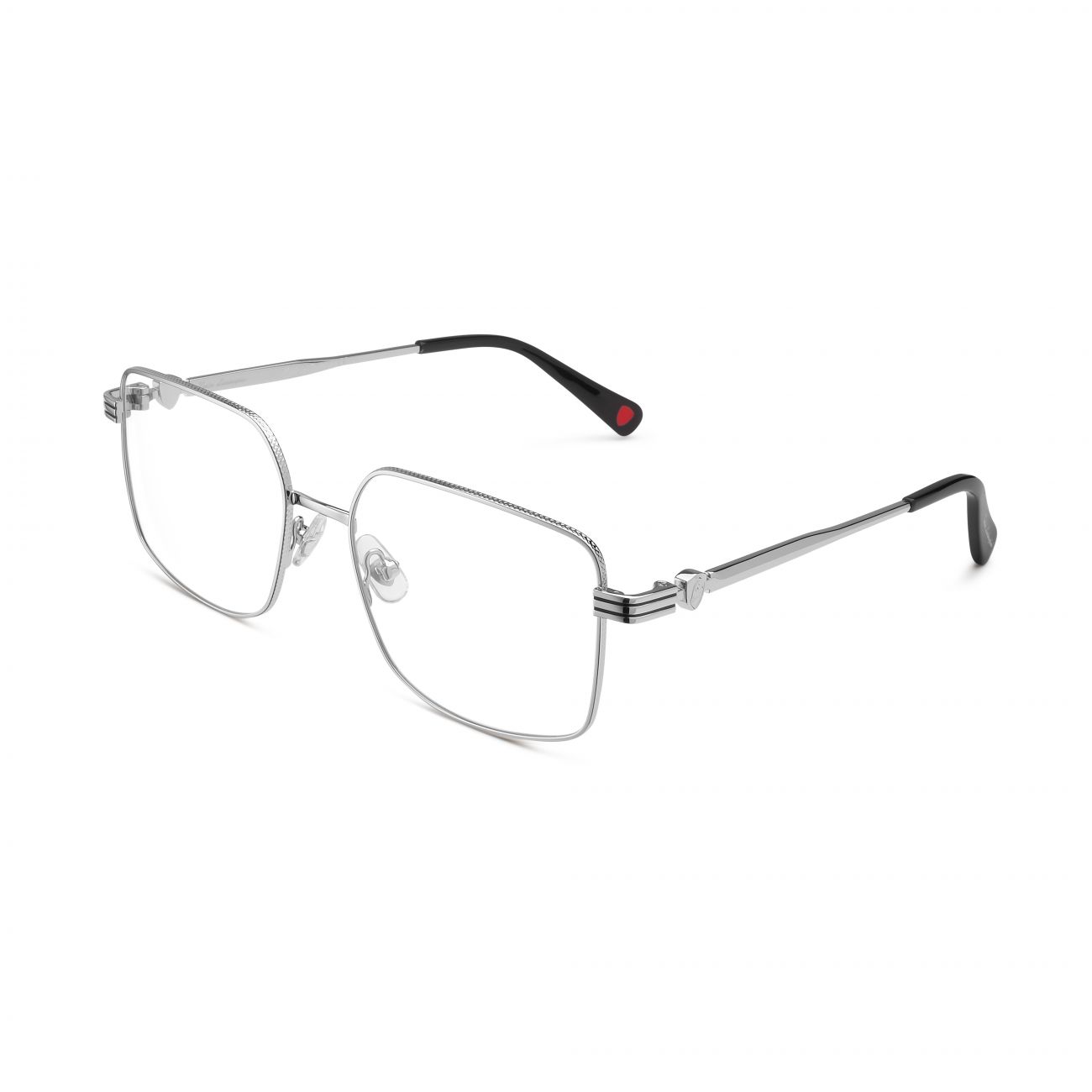 Tonino Lamborghini Очки TL024-01