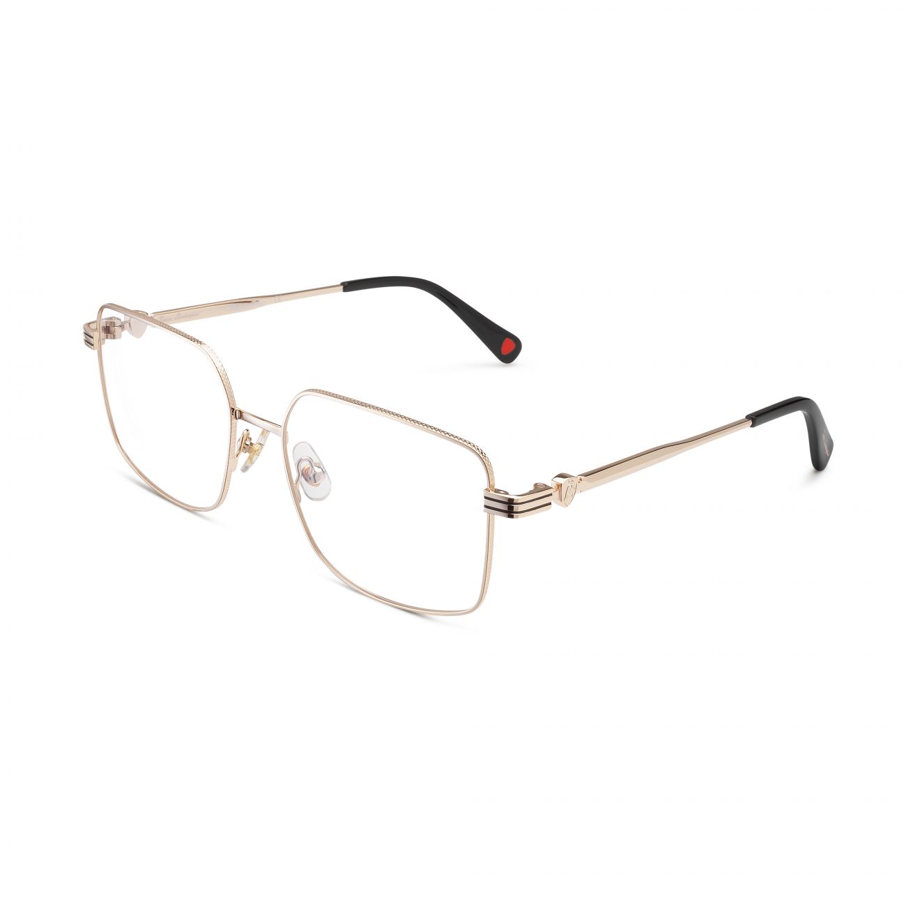 Tonino Lamborghini Очки TL024-02
