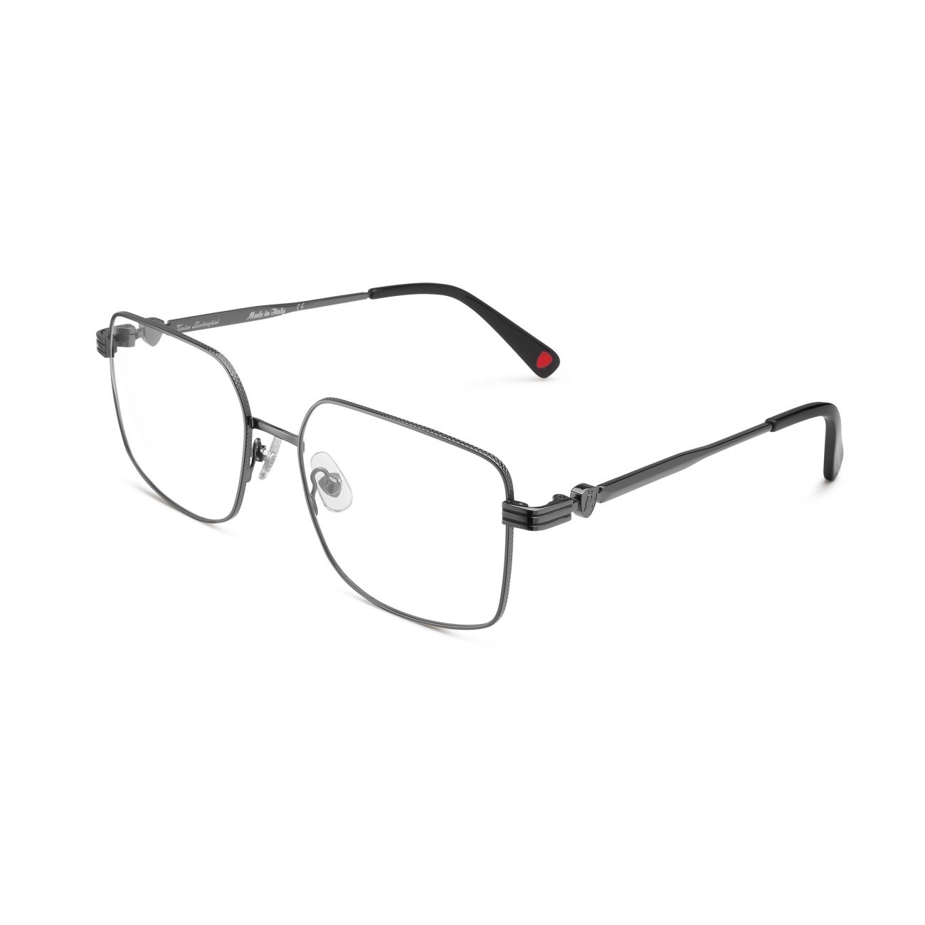 Tonino Lamborghini Очки TL024-04