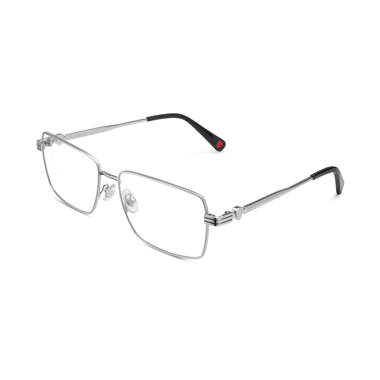 Tonino Lamborghini Очки TL025-01