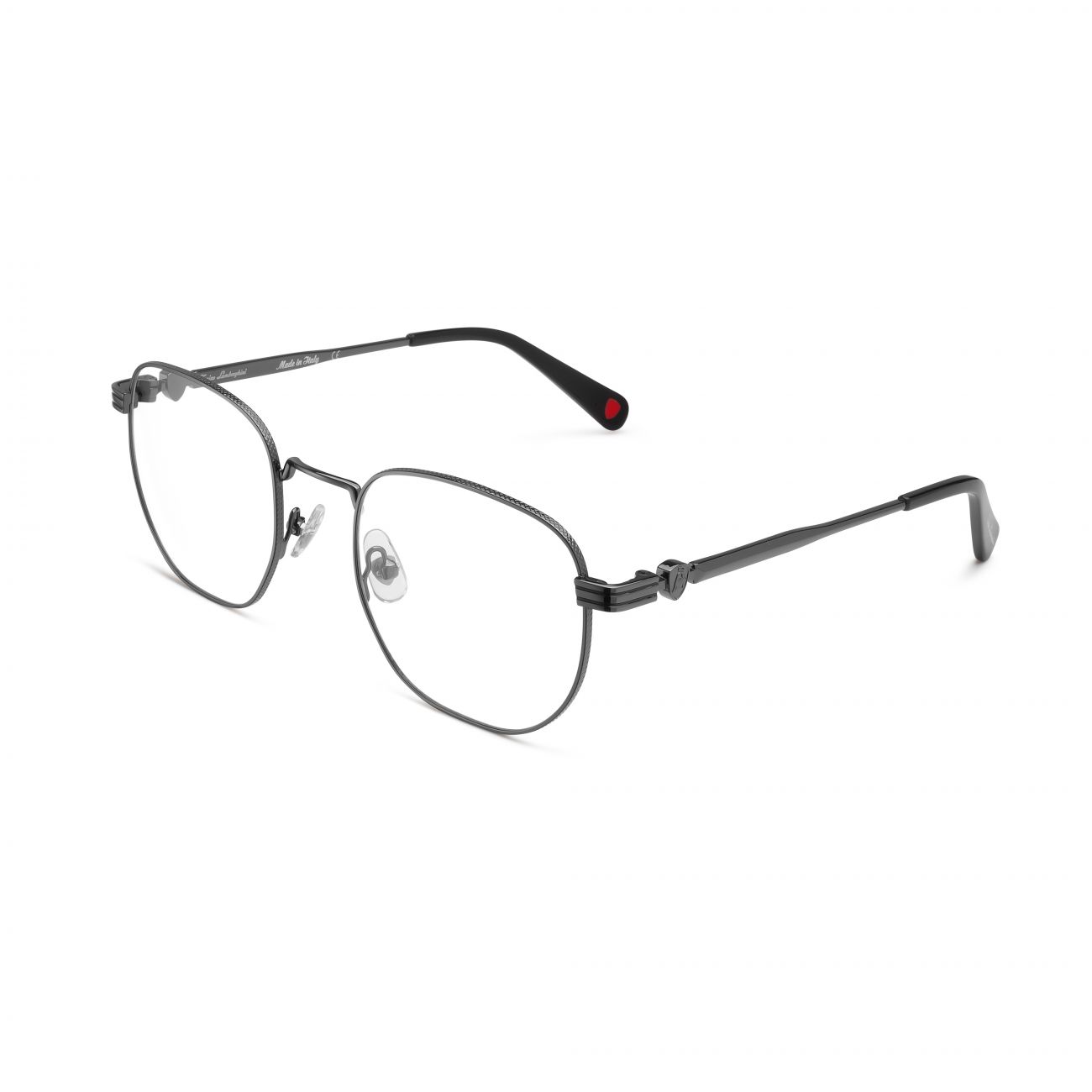 Tonino Lamborghini Очки TL026-04