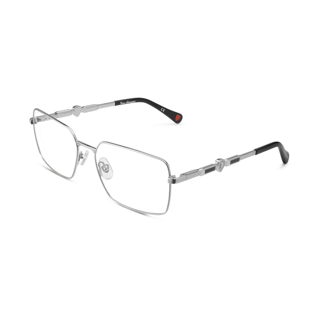 Tonino Lamborghini Оправа TL030-01