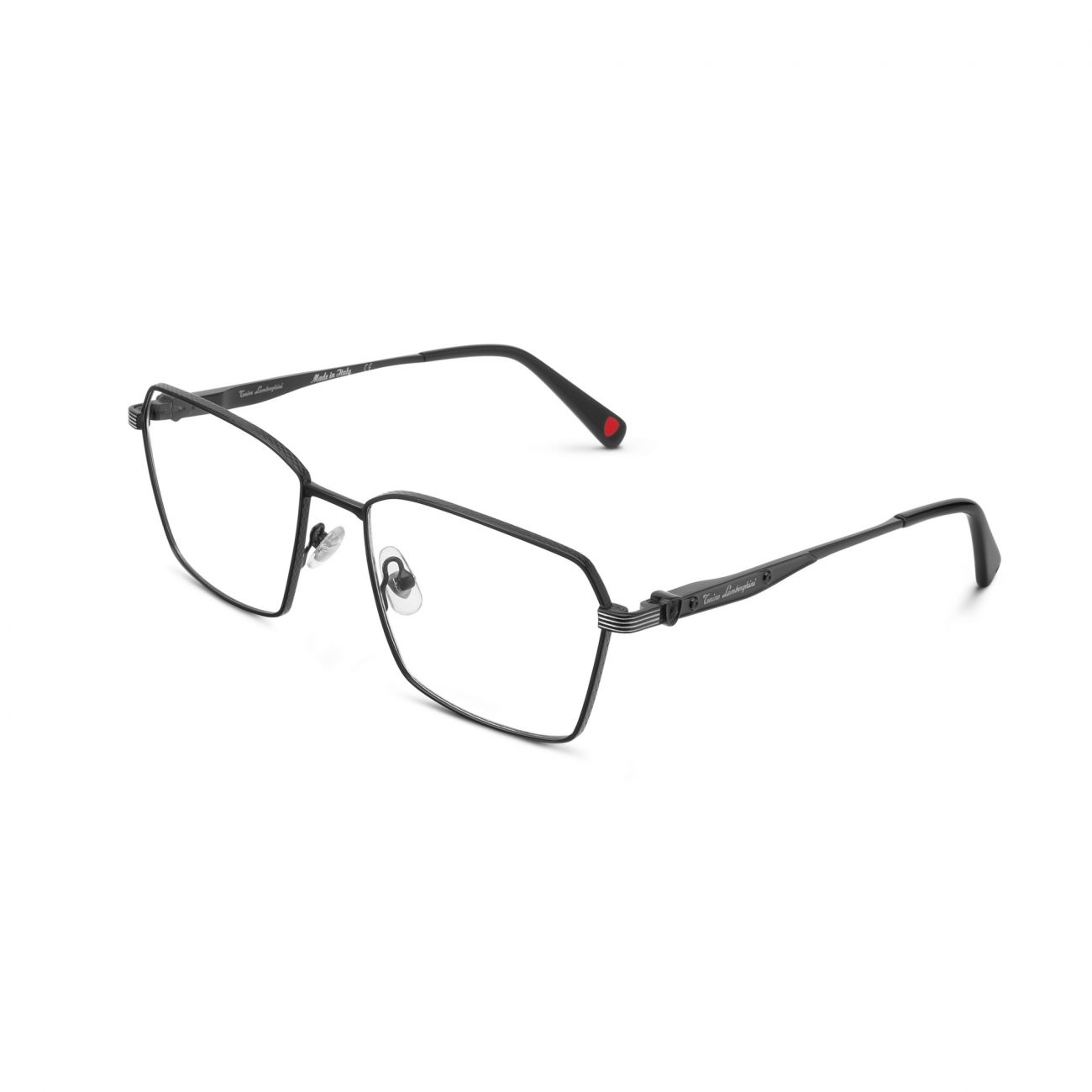 Tonino Lamborghini Оправа TL037-03
