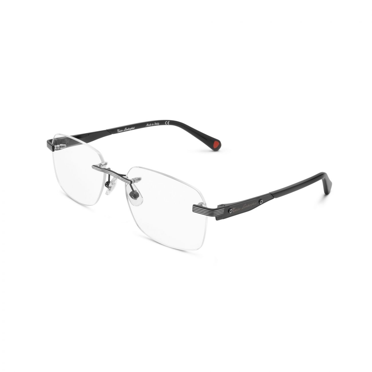 Tonino Lamborghini Оправа TL040-03