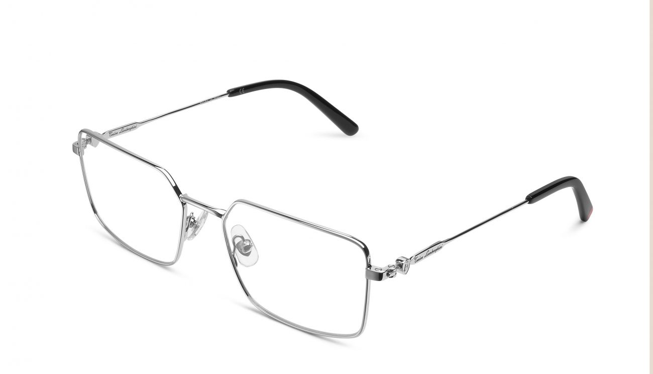 Tonino Lamborghini Очки TL266-01