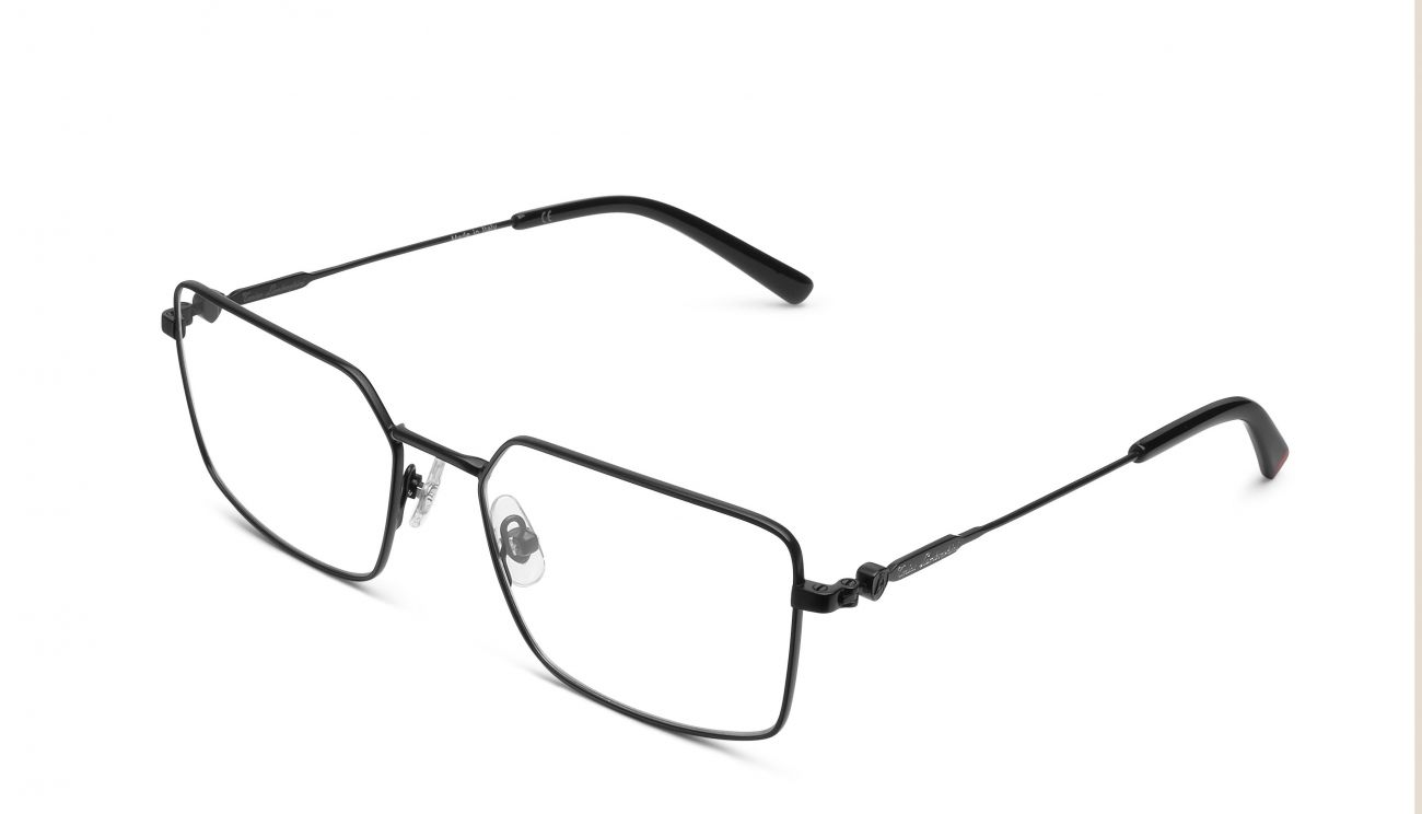 Tonino Lamborghini Очки TL266-03