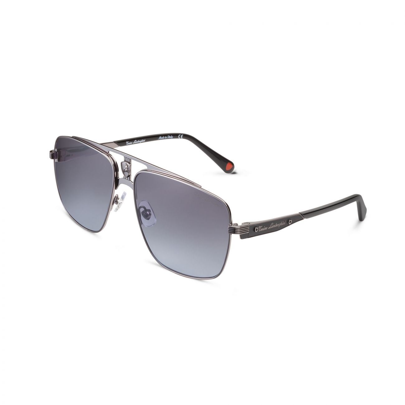Tonino Lamborghini Очки Солнечные TL546-04