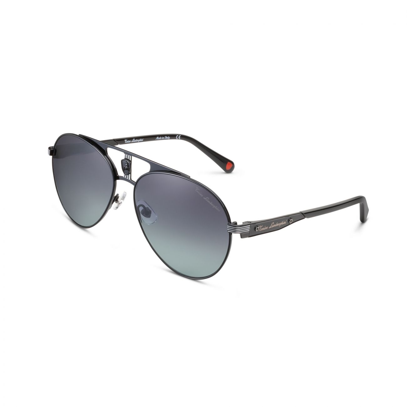 Tonino Lamborghini Очки Солнечные TL547-03