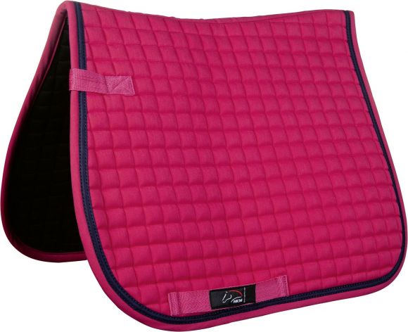 Вальтрап  -Charly Shetty- HKM