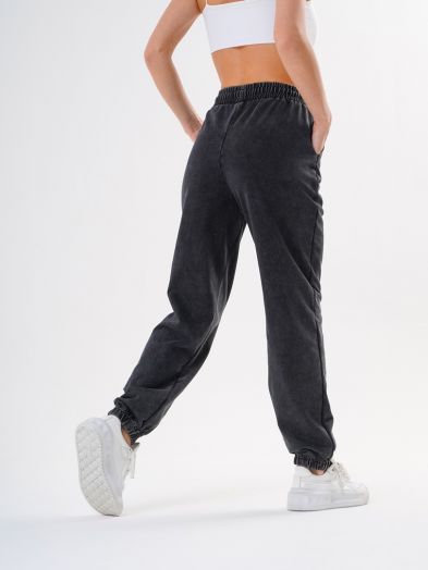 Брюки женские 46903