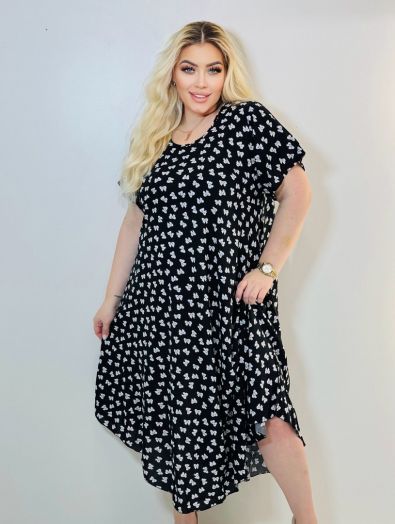 Туника женская 46912