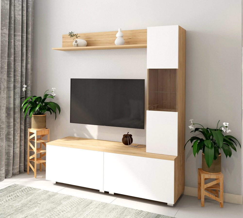 МС "Венеция-1" (ВИД 20) 1,5 м.