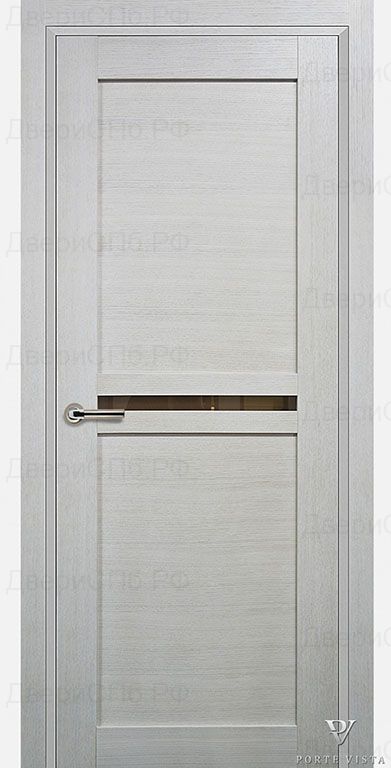 Дверь ПГ Корса 1