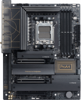 Материнская плата ASUS PROART X670E-CREATOR WIFI