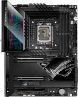 Материнская плата ASUS ROG MAXIMUS Z690 HERO