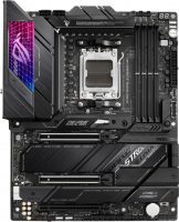 Материнская плата ASUS ROG STRIX X670E-E GAMING WIFI