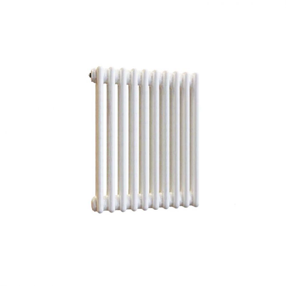 Изображение Трубчатый радиатор Arbonia 3050  боковое подключение без накладок