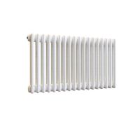 Низкий трубчатый радиатор Arbonia 3037  боковое подключение без накладок схема 5