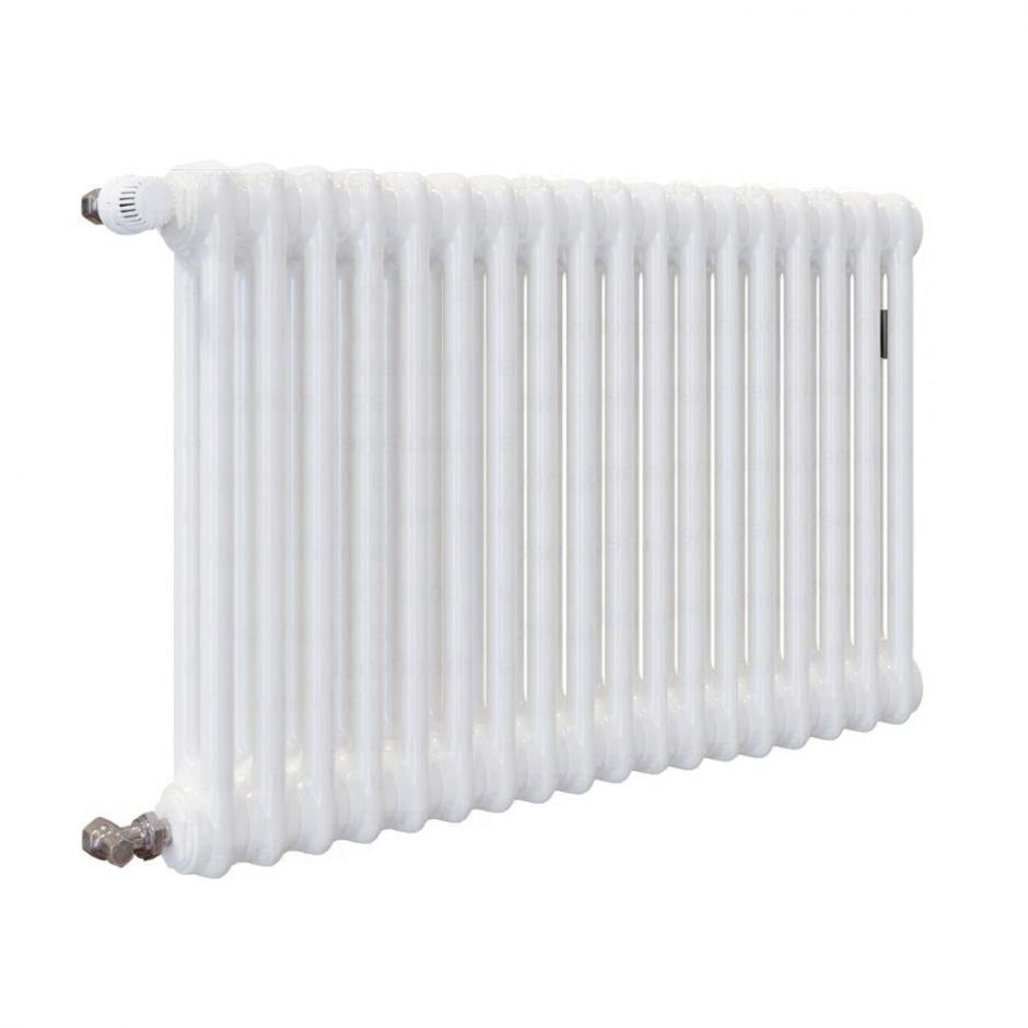 Трубчатый радиатор Arbonia 2050  боковое подключение ФОТО