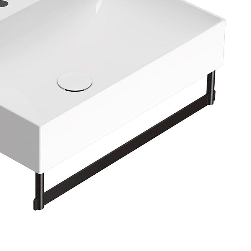 Изображение Полотенцедержатель Globo Opi OP002Y