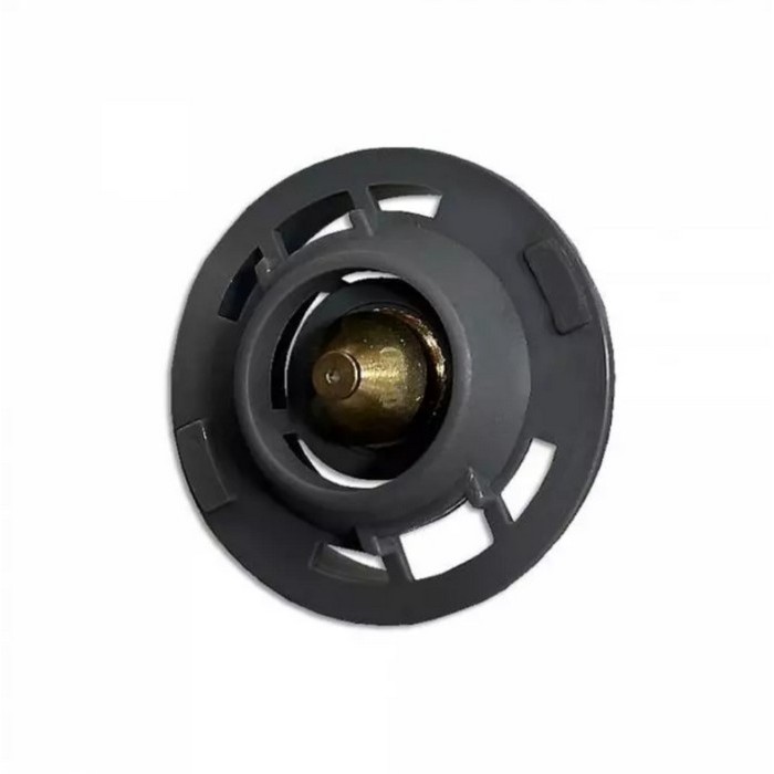 Schtaer SCH-S631T10 Сопло для S633B/S631E, 1,0 мм.