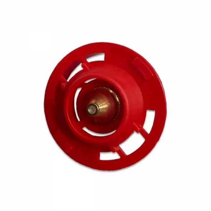 Schtaer SCH-S631T25 сопло для S633B/S631E, 2,5 мм.