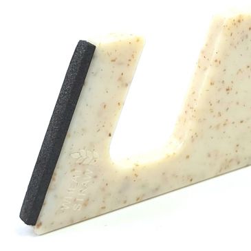 сувенирная продукция из переработанных материалов