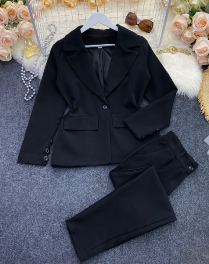 Костюм женский 46946