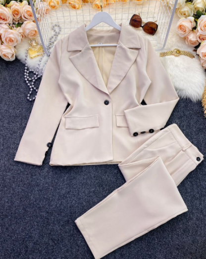 Костюм женский 46948