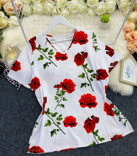 Блузка женская 46952