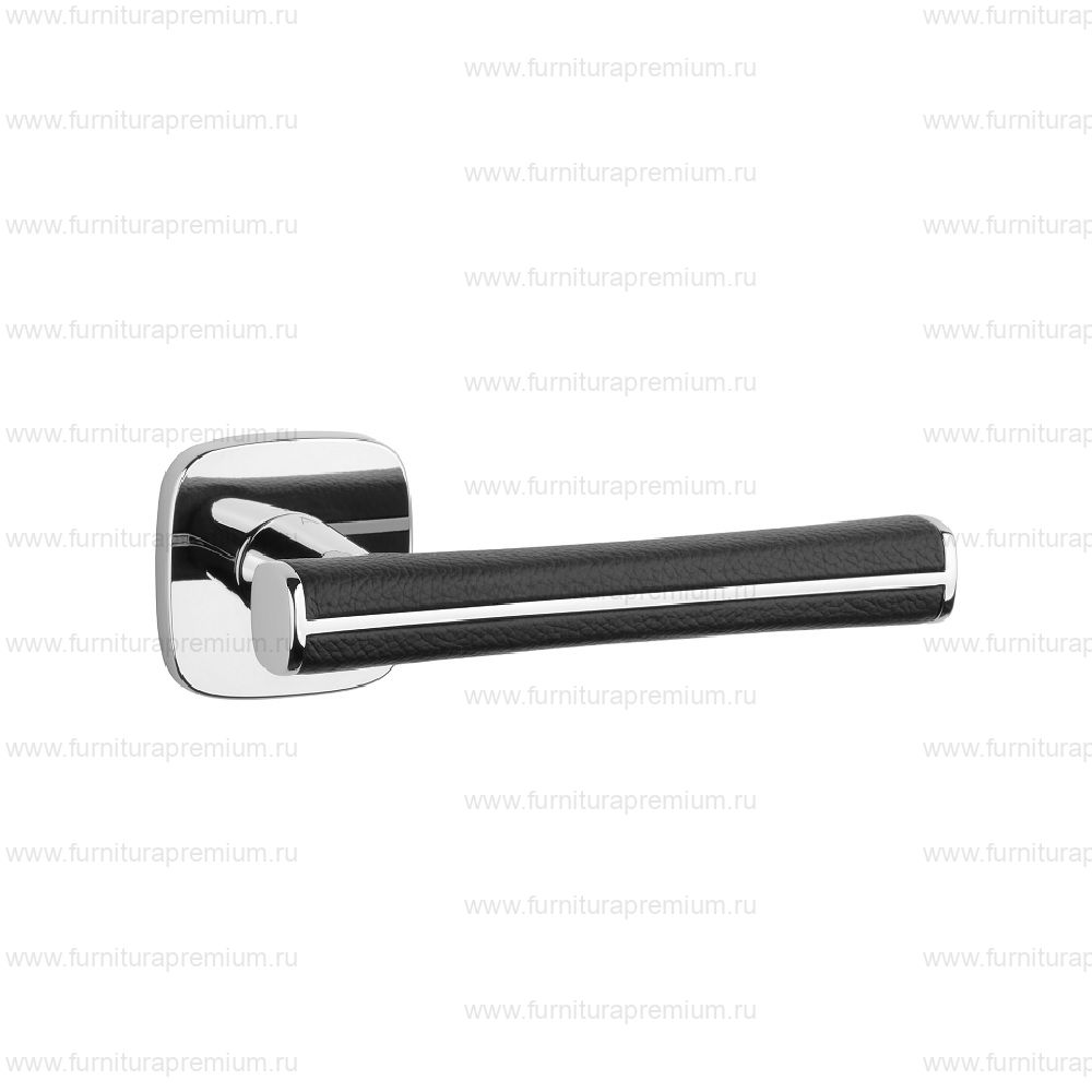 Ручка Aprile Davidia QR 7S