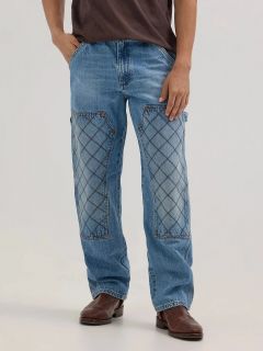 Wrangler  ORIGINAL