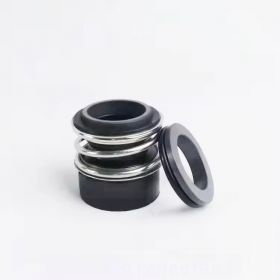 Торцевое уплотнение MG12/14-G60 AQ1EGG