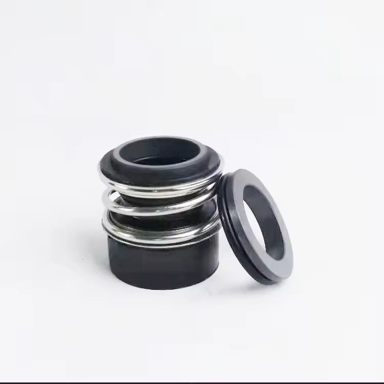 Торцевое уплотнение MG12/14-G60 AQ1EGG