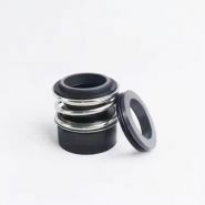 Торцевое уплотнение MG12/14-G60 AQ1EGG