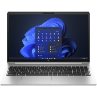 Ноутбук HP ProBook 450 G10 (85C46EA)