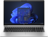 Ноутбук HP ProBook 450 G10 (8D464ES)