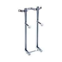 Комплект настенных крепежей Artceram ACA016 схема 1 Комплект настенных крепежей Artceram ACA016 схема 1