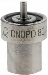 РАСПЫЛИТЕЛЬ ФОРСУНКИ KUBOTA 16082-53610 