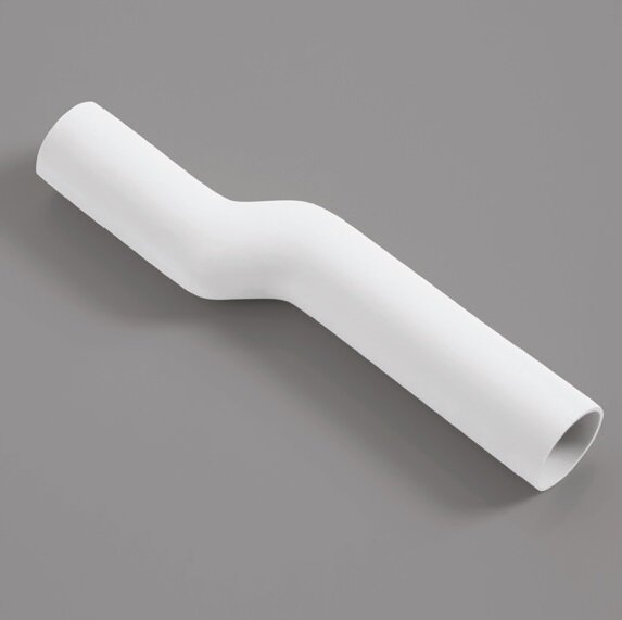 Труба переходника ACA035 Artceram