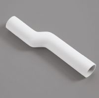 Труба переходника ACA035 Artceram схема 1