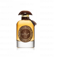 Lattafa Ra'ed Oud